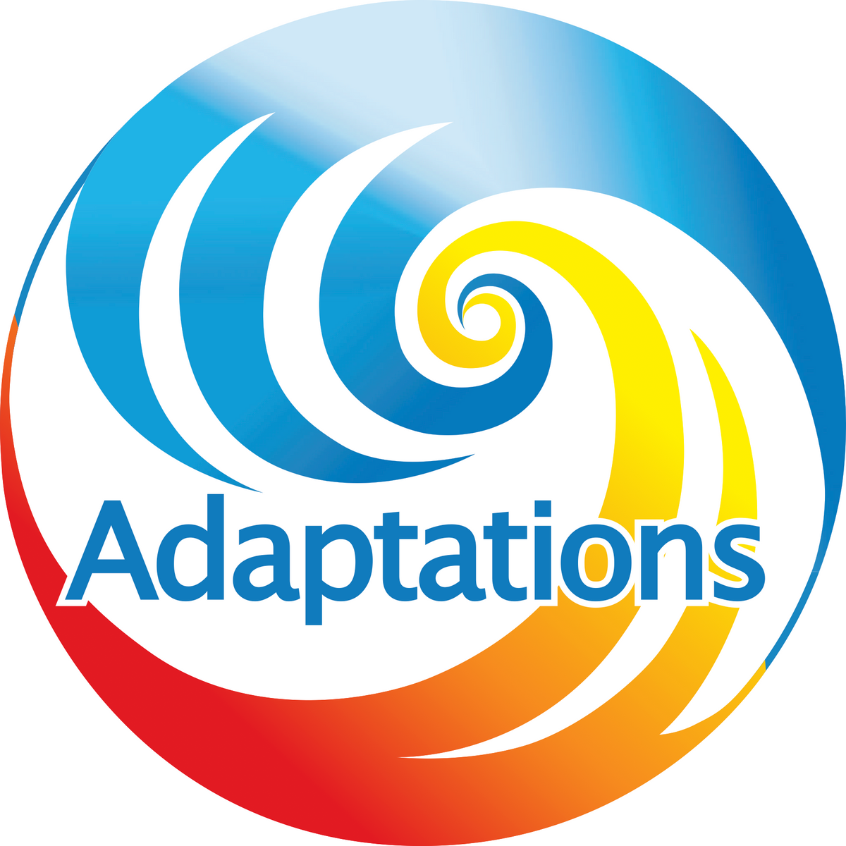 Adaptations Botanicals Adaptations Inc