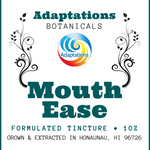 Mouth Ease